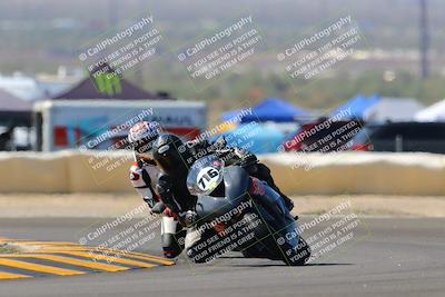 media/Oct-09-2022-SoCal Trackdays (Sun) [[95640aeeb6]]/Turn 2 (1110am)/